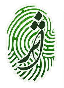 مجموعه سرزمین هنر