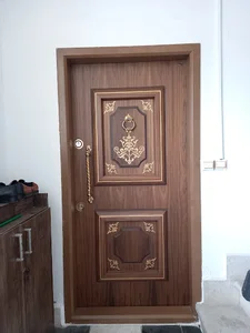 درب ضدسرقت عابدی