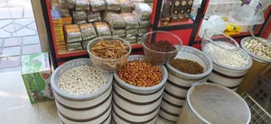 عطاری مستر دارو 2