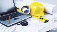 طراحی داخلی ساختمان