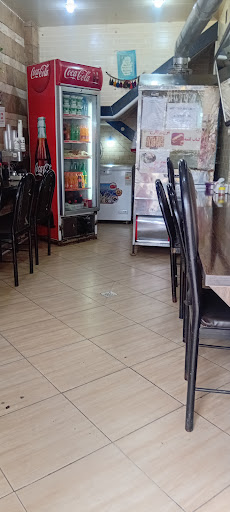 ساندویچ مهراد