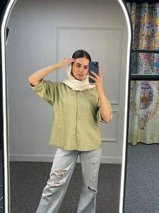 بوتیک زنانه لانوین