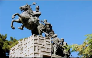 موزه نادری 5