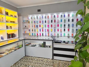 رویال موبایل