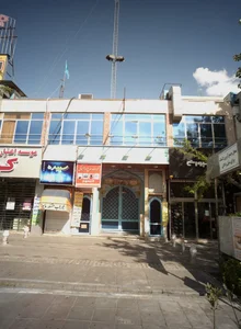 تعمیرات انواع لوازم خانگی تکنو سرویس