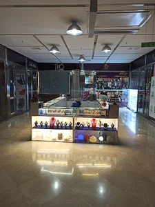 اکسسوری ماه