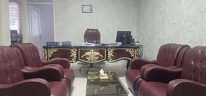 دفتر وکالت مصطفی رستمی 5