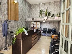 نمایندگی بیمه دی بوژمهرانی 3