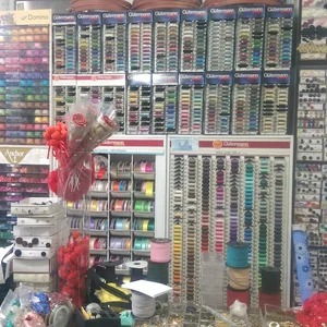 خرازی مارشال