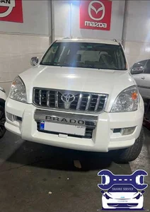 کلینیک برق اتومبیل تسلا