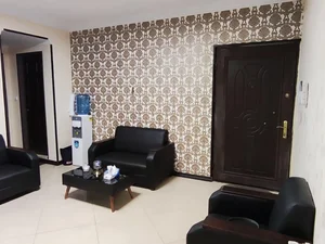 موسسه حقوقی آقازاده 4