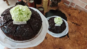 خ شهید بابایی(دانشگاه)