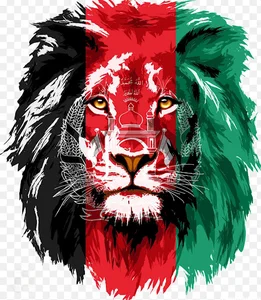 خالد صمیم درملتون