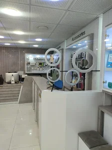 پاساژ شریعتی 3