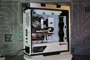 خدمات کامپیوتر it.ak