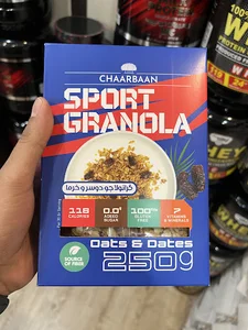 fitamino