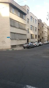 انجمن جراحان عمومی ايران 2