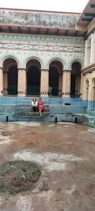 Bardhaman Purba (Sc)