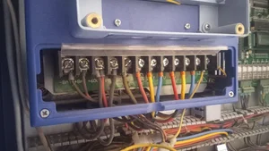 کارتن سازی نفیس