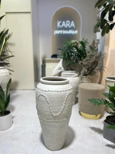 Kara plant boutique