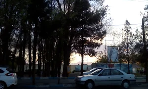 توالت عمومی