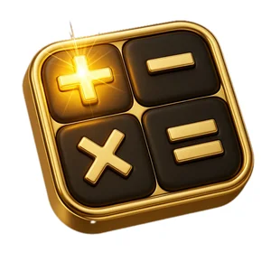 خدمات مالی و مالیاتی برآیند + 3