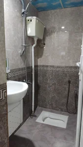 هتل ایران اهواز 5
