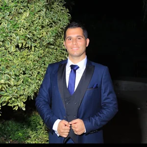 نمایندگی رسمی ایرانسل و فروشگاه موبایل حمید زاغمرز