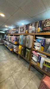 گالری مبلمان اپادانا 3