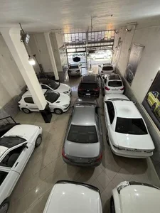 اتو آنلاین 5