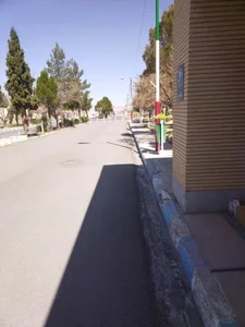 بیمارستان قائم (عج) 4