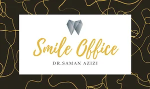 مطب دکتر سامان عزیزی