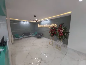 دکتر کیهان گنودی