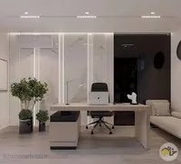 شرکت فناوران گستر