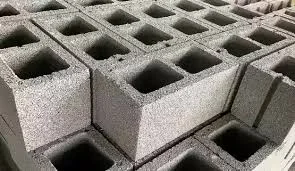 بلوک 2