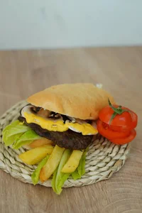 سیبکارنو 5