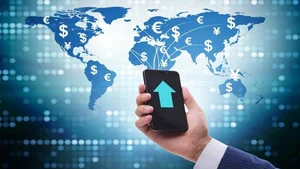 صرافی آی بیت