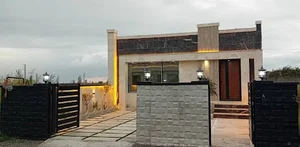 شهرک سنگ بست
