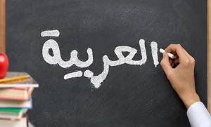 چالش های آموزش زبان عربی در نظام آموزشی کشور - جامعه اندیشکده ها