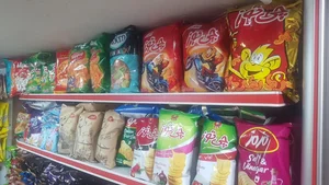 سوپر تک شبستری 3