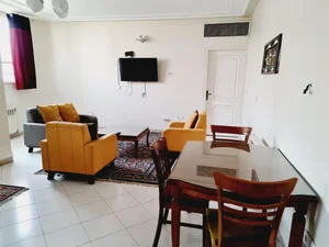 خانه مسافر دیاکو 5