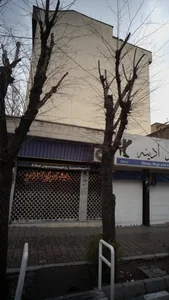 خشبار کندو 2