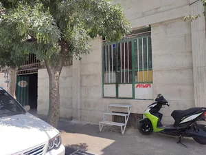 ابزارکلاسیک