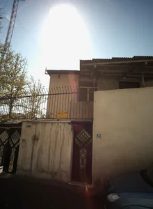 کارگاه فنی آهنکار
