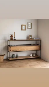 آهنگری و جوشکاری در پونک 4