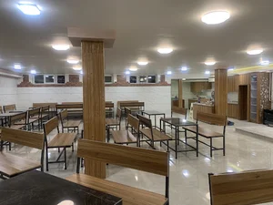 چایخانه