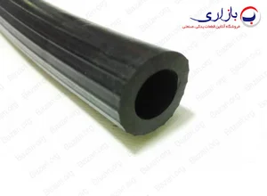 فروشگاه بازاری