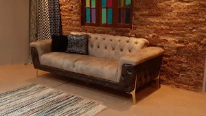مبل خاص