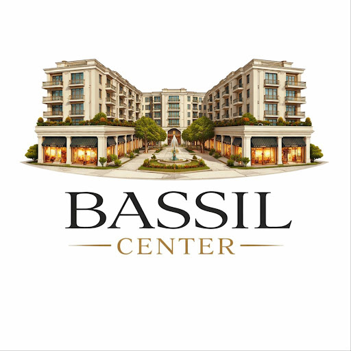 Centre Bassil