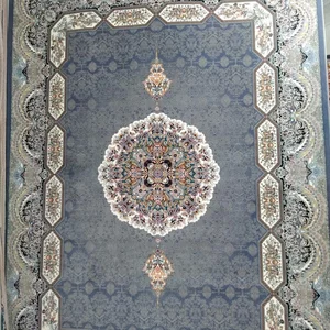 فرش به قیمت کارخانه شهر در زاهدان